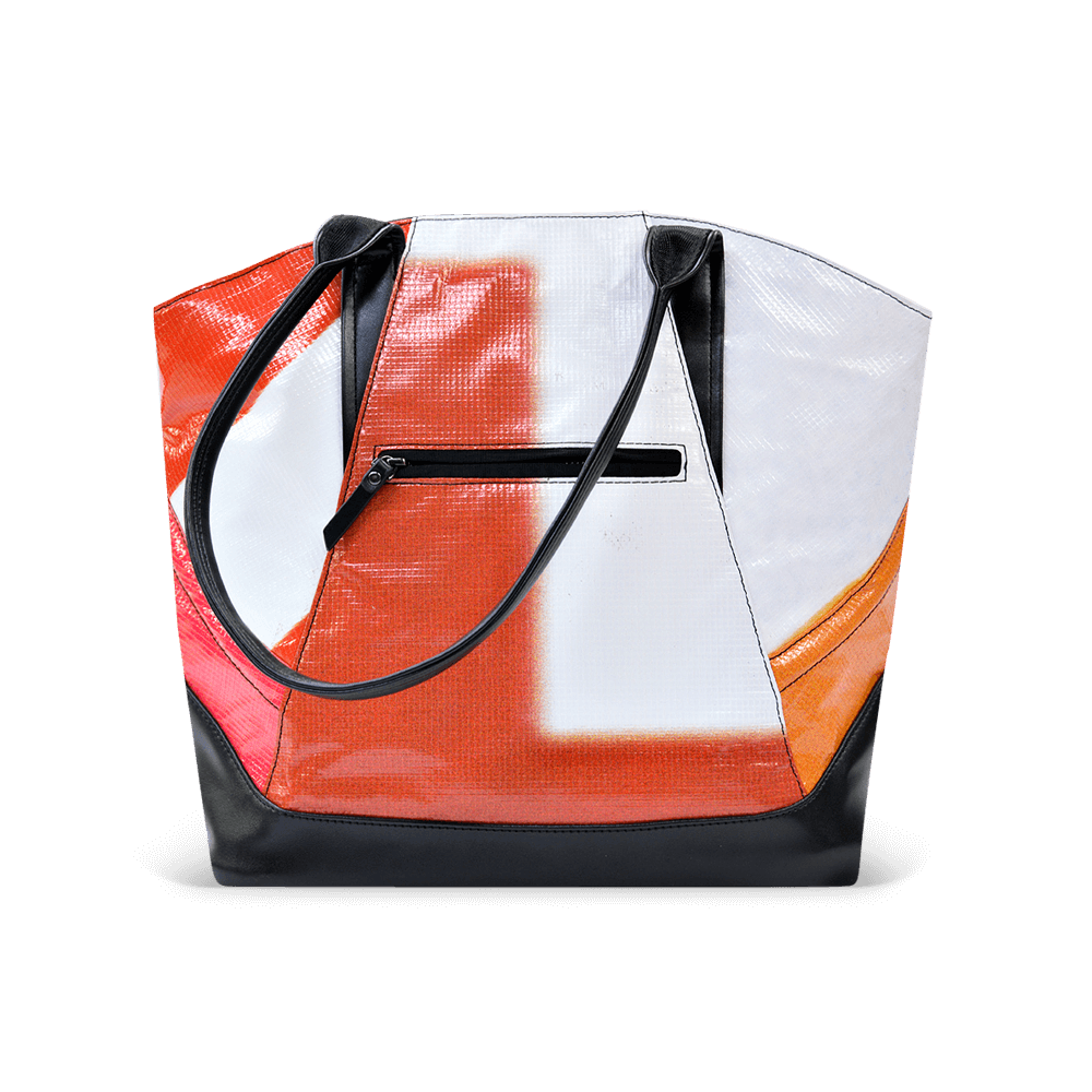 Mini Tessa Tote