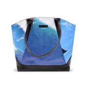 Mini Tessa Tote
