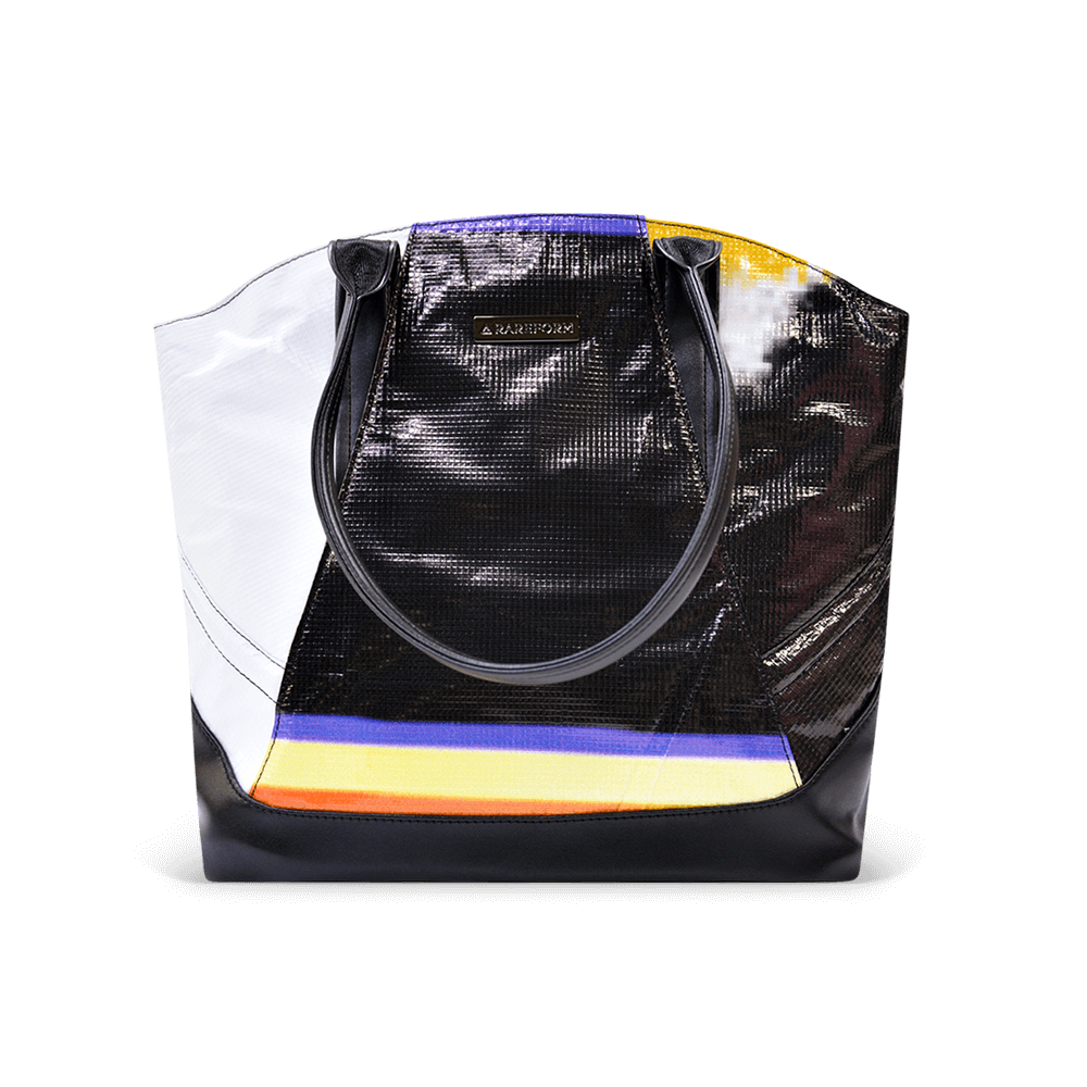 Mini Tessa Tote