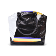 Mini Tessa Tote