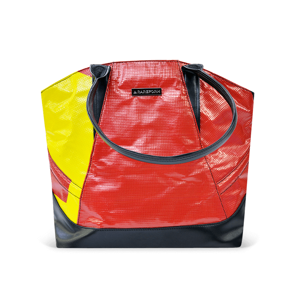 Mini Tessa Tote