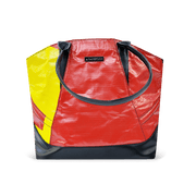 Mini Tessa Tote