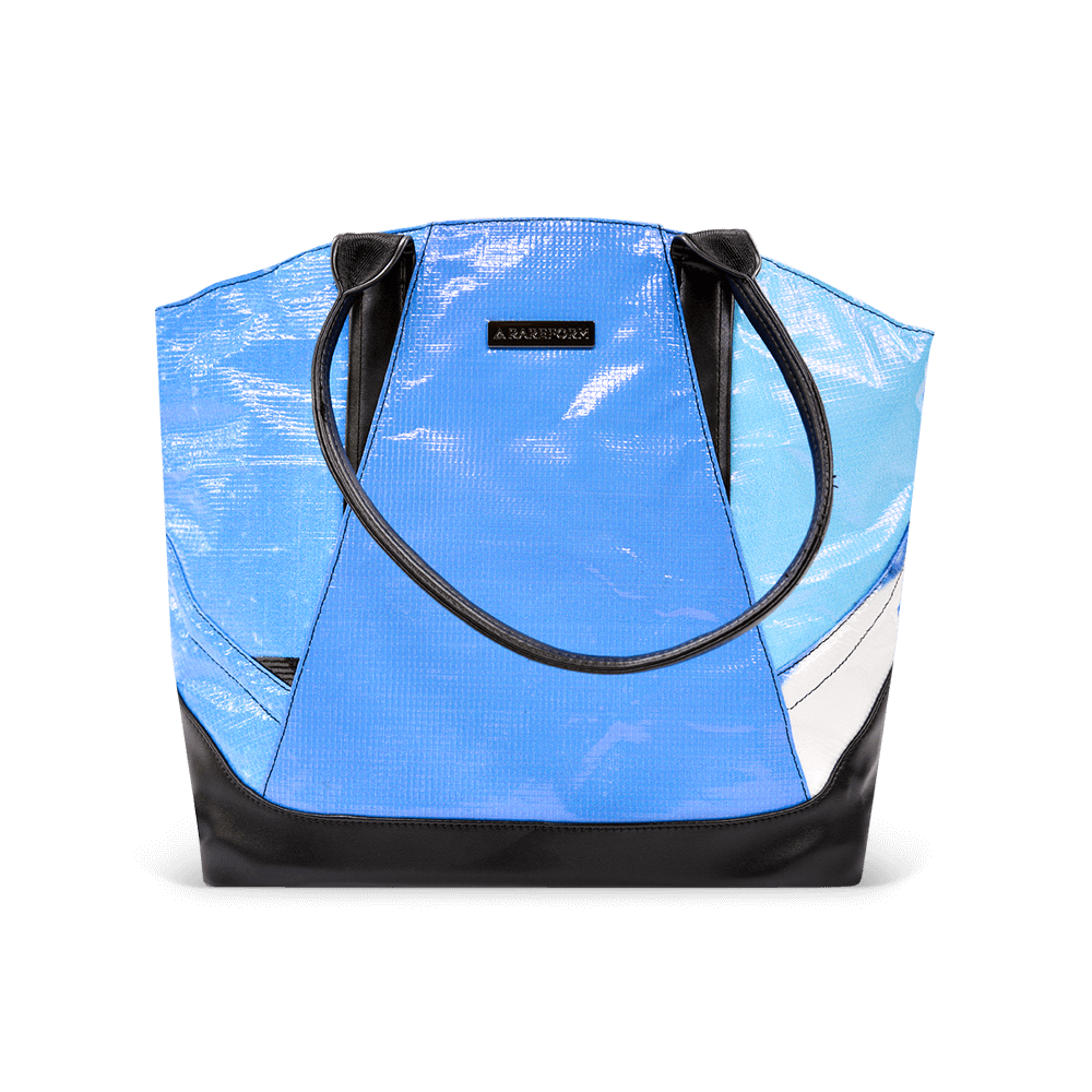 Mini Tessa Tote