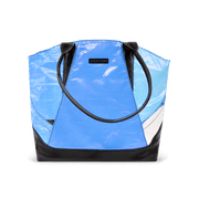 Mini Tessa Tote