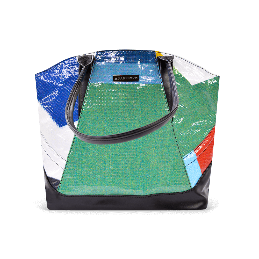Mini Tessa Tote