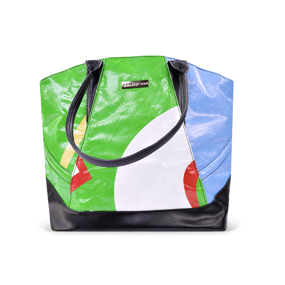 Mini Tessa Tote