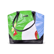 Mini Tessa Tote