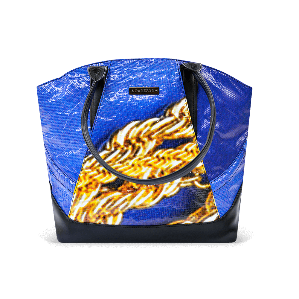 Mini Tessa Tote