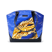 Mini Tessa Tote