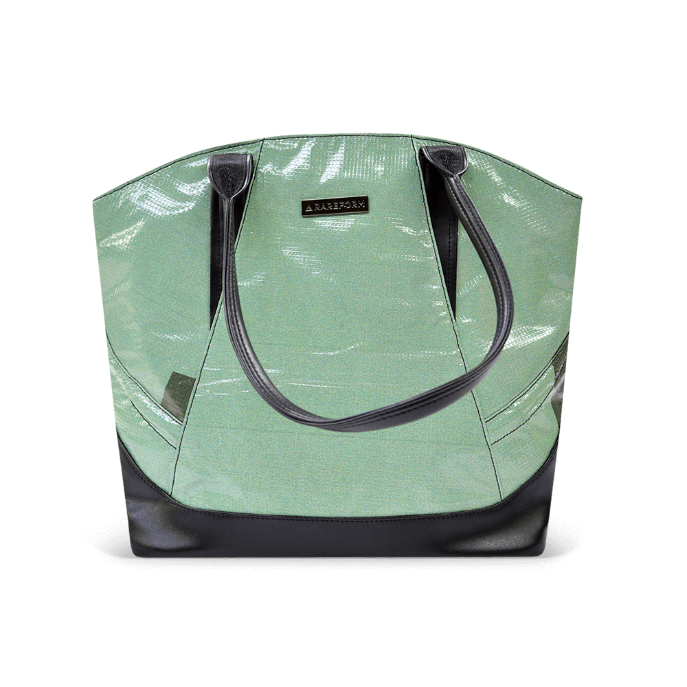 Mini Tessa Tote