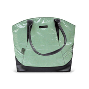 Mini Tessa Tote
