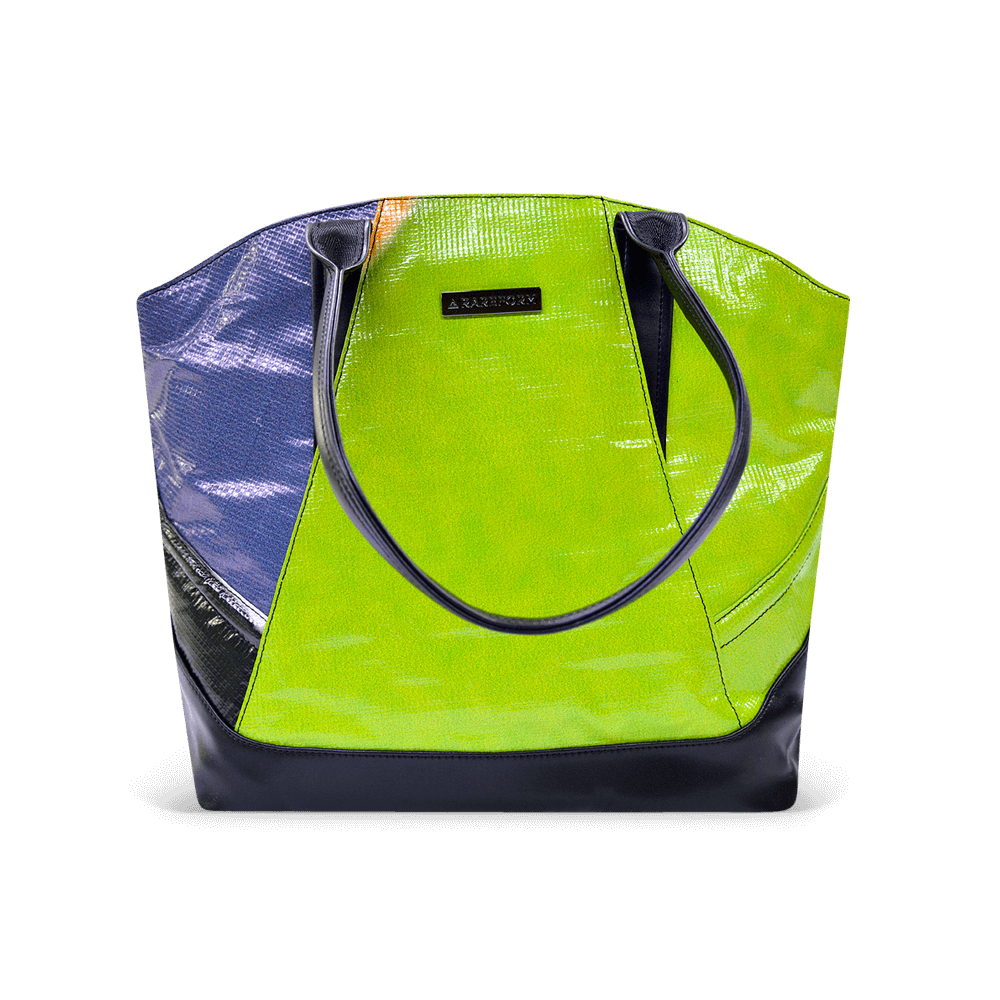 Mini Tessa Tote