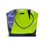 Mini Tessa Tote