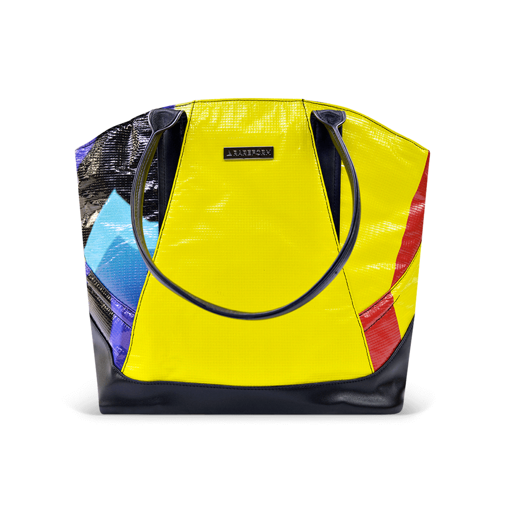 Mini Tessa Tote
