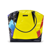 Mini Tessa Tote