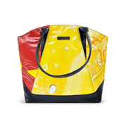 Mini Tessa Tote