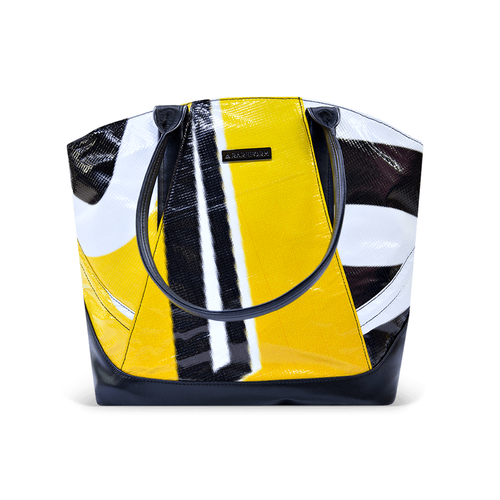 Mini Tessa Tote