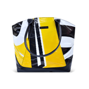 Mini Tessa Tote