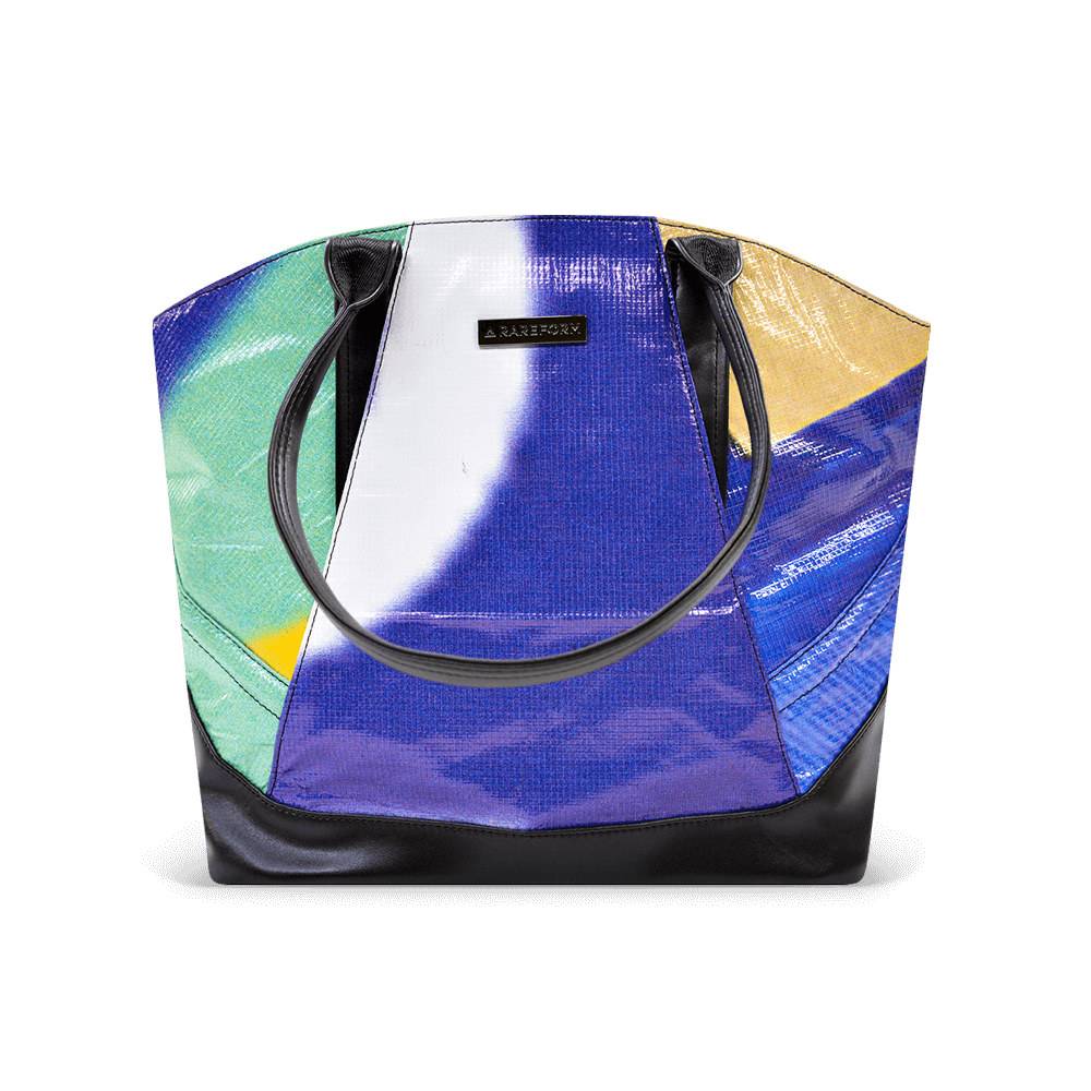 Mini Tessa Tote