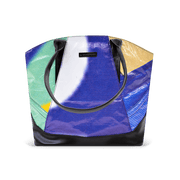 Mini Tessa Tote
