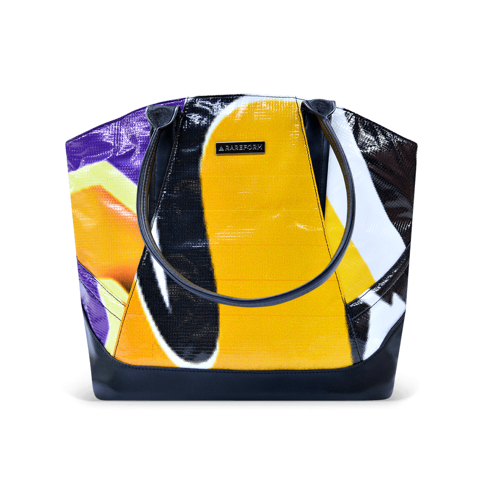 Mini Tessa Tote