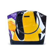 Mini Tessa Tote
