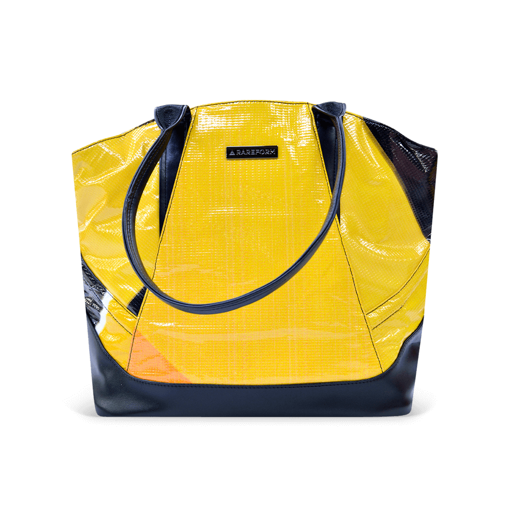 Mini Tessa Tote