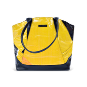 Mini Tessa Tote
