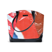 Mini Tessa Tote