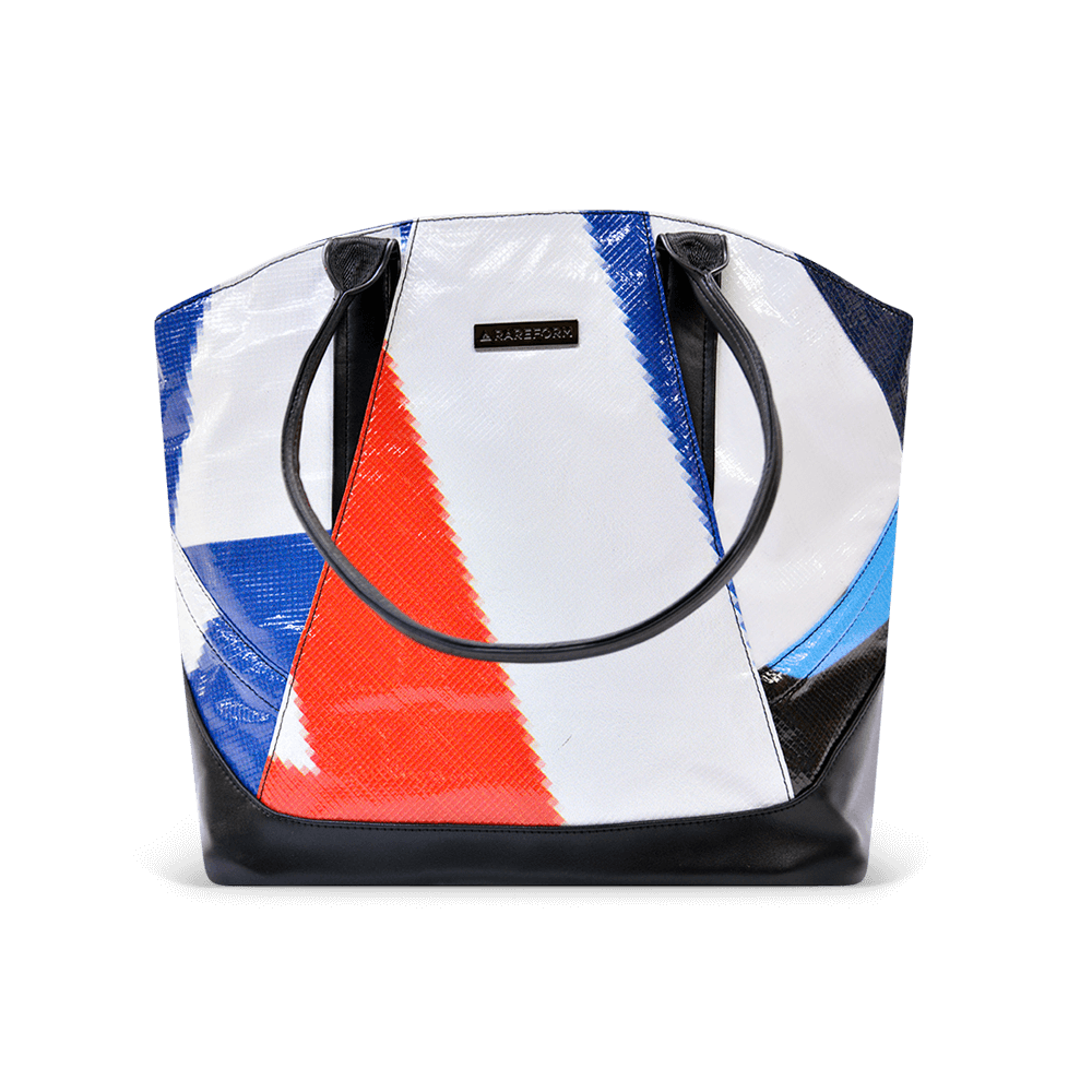 Mini Tessa Tote