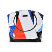 Mini Tessa Tote