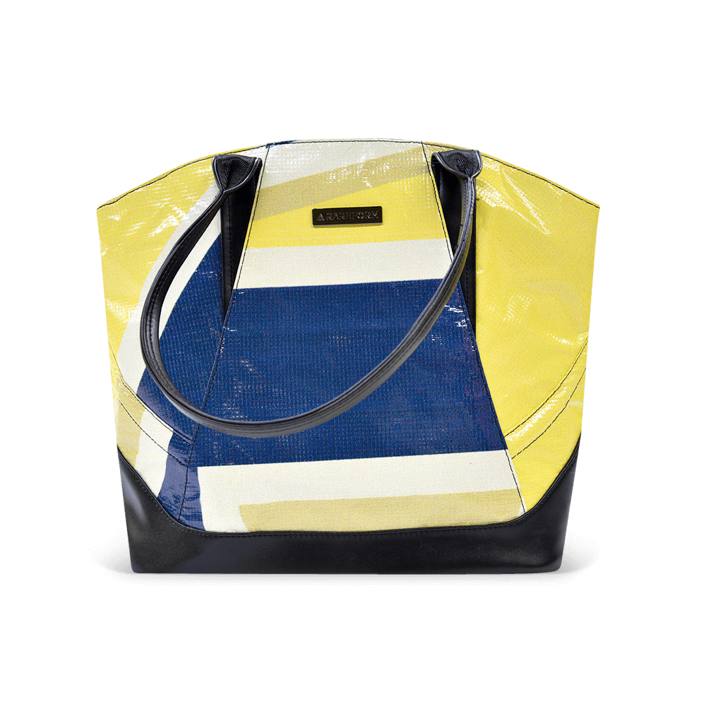 Mini Tessa Tote