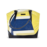 Mini Tessa Tote