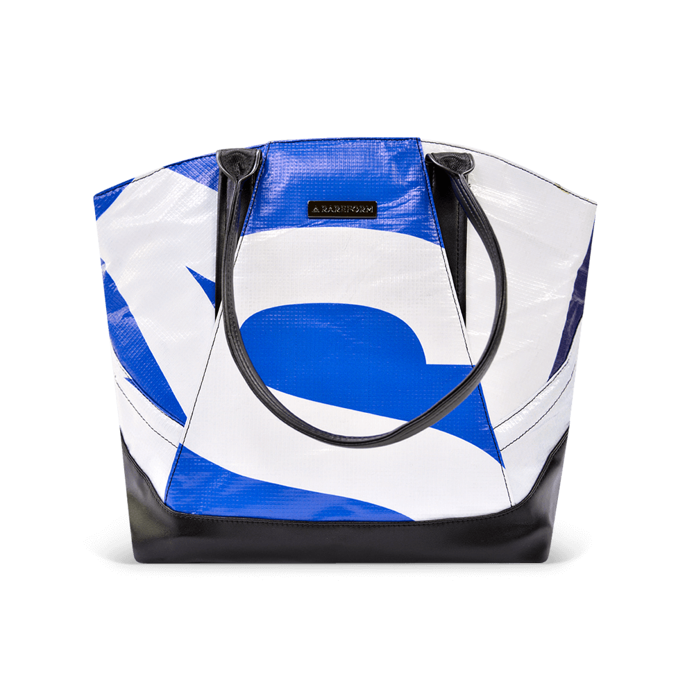 Mini Tessa Tote