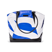 Mini Tessa Tote