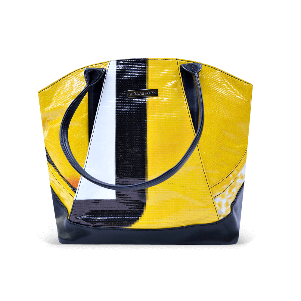 Mini Tessa Tote