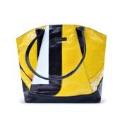Mini Tessa Tote