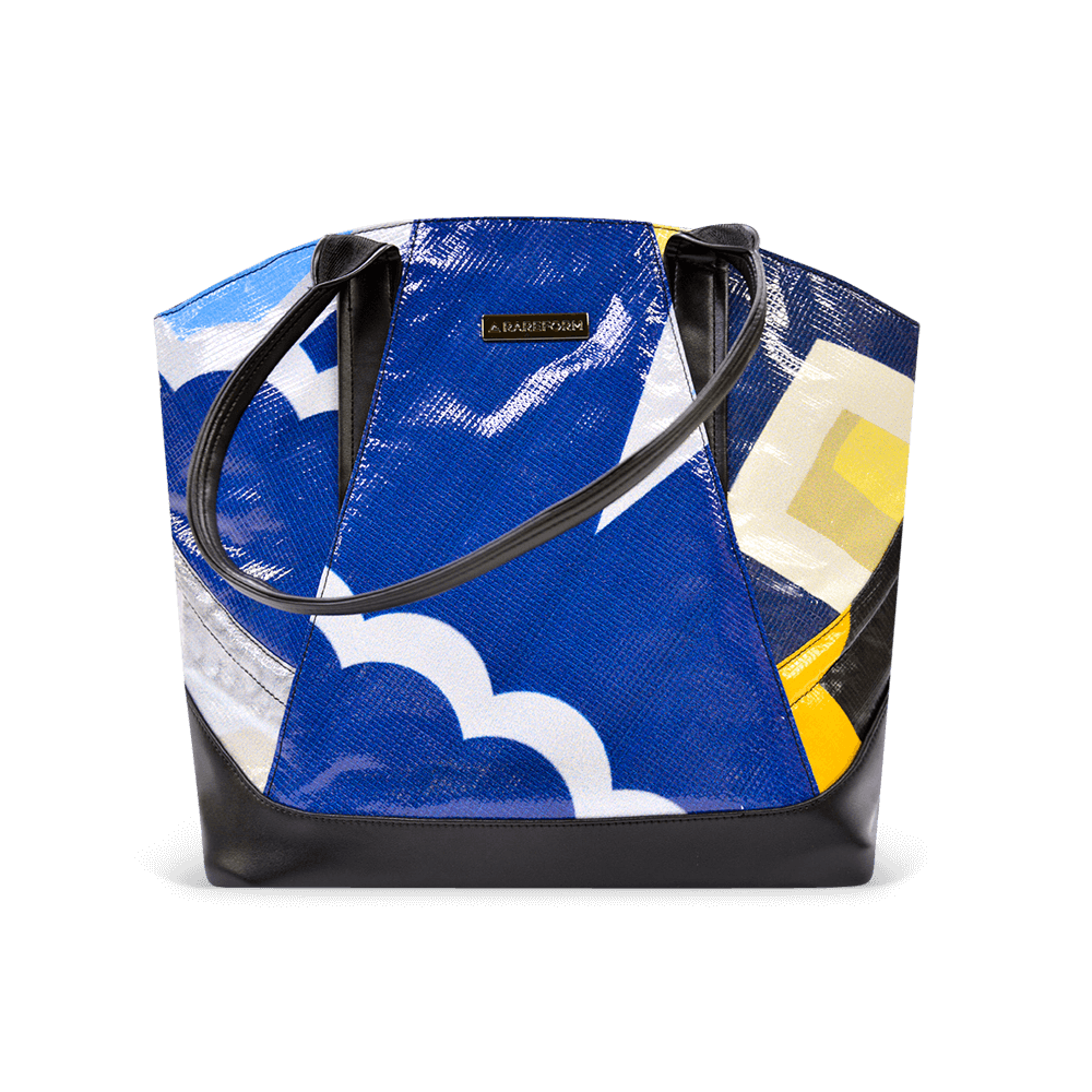 Mini Tessa Tote
