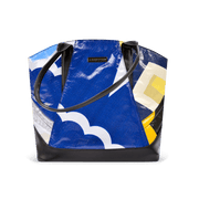 Mini Tessa Tote