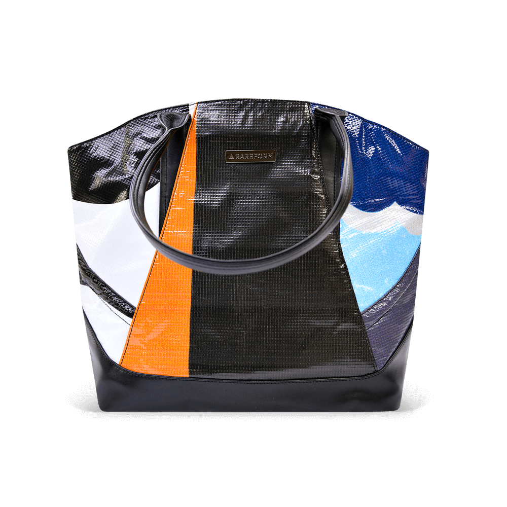 Mini Tessa Tote