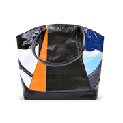 Mini Tessa Tote