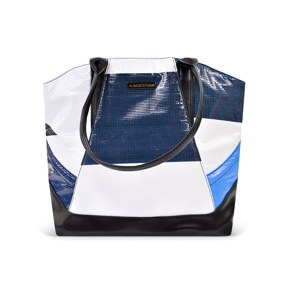 Mini Tessa Tote