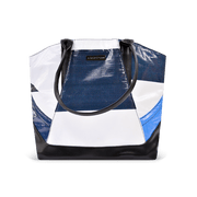 Mini Tessa Tote