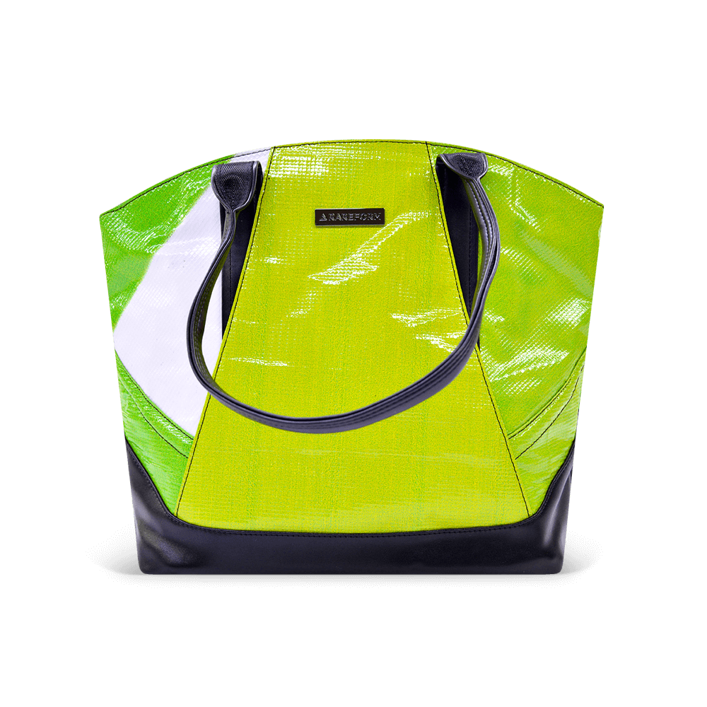 Mini Tessa Tote
