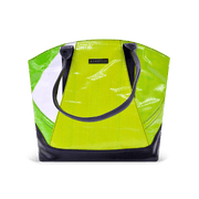 Mini Tessa Tote
