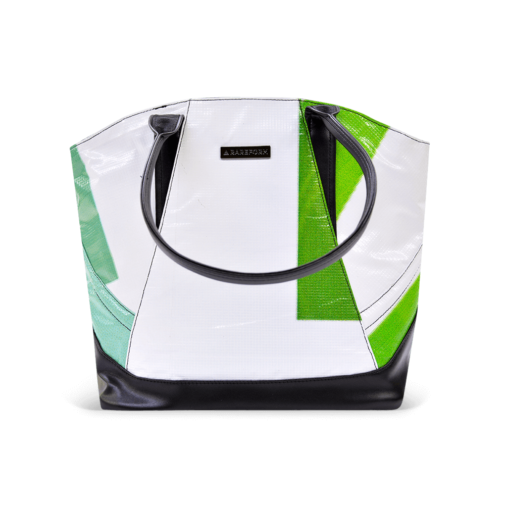 Mini Tessa Tote