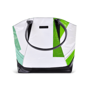 Mini Tessa Tote