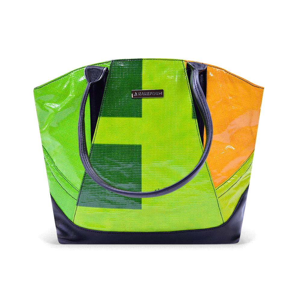 Mini Tessa Tote
