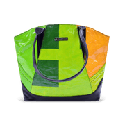 Mini Tessa Tote