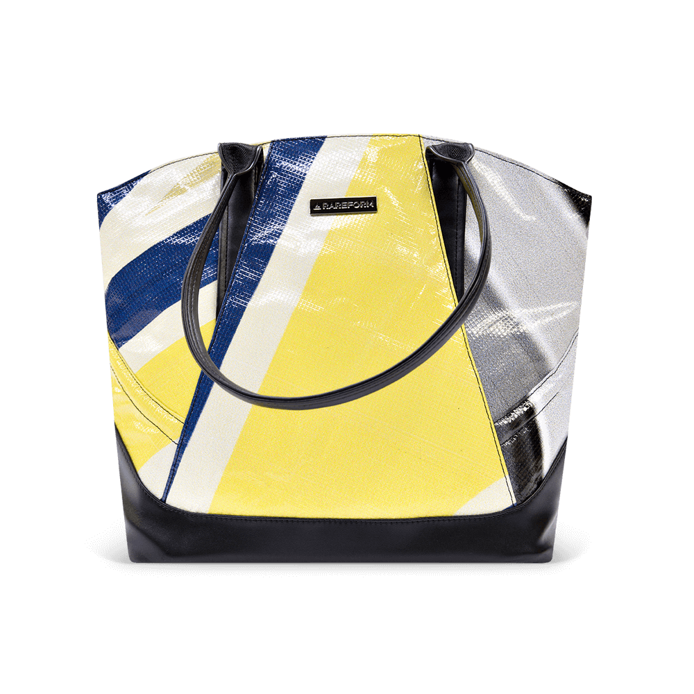 Mini Tessa Tote